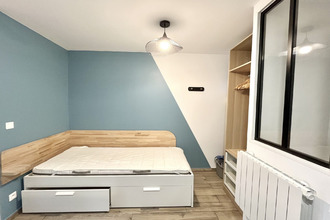 location appartement douai 59500