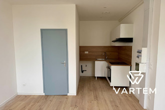 location appartement douai 59500