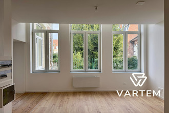 location appartement douai 59500