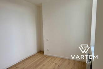 location appartement douai 59500