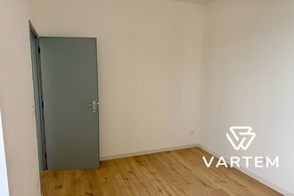 location appartement douai 59500