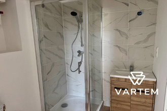 location appartement douai 59500