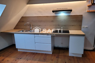 location appartement douai 59500