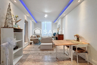 location appartement douai 59500