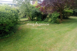 location appartement douai 59500