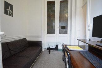 location appartement douai 59500