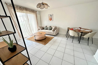 location appartement douai 59500