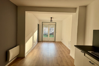 location appartement douai 59500