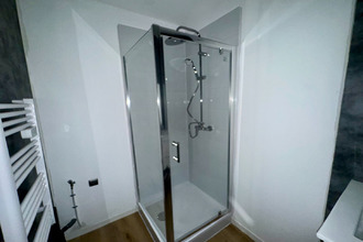 location appartement douai 59500