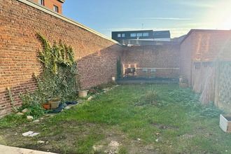 location appartement douai 59500