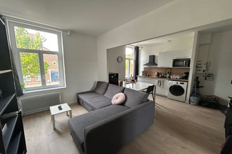 location appartement douai 59500