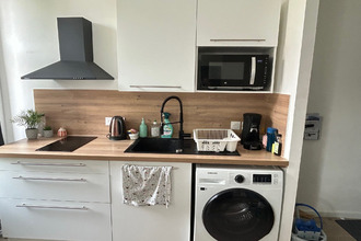 location appartement douai 59500