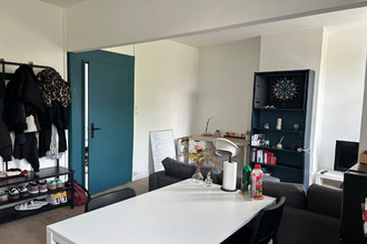 location appartement douai 59500