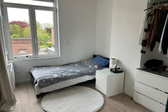 location appartement douai 59500