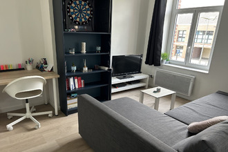 location appartement douai 59500