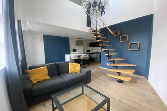 location appartement douai 59500