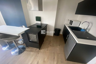 location appartement douai 59500
