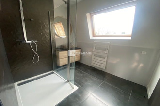 location appartement douai 59500