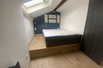 location appartement douai 59500
