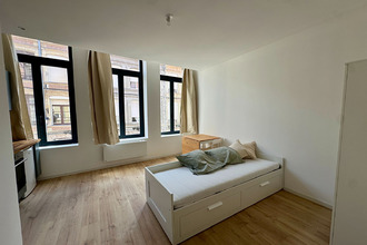 location appartement douai 59500