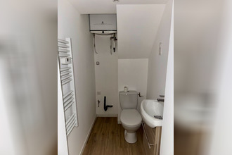 location appartement douai 59500