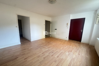 location appartement douai 59500