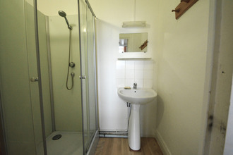 location appartement douai 59500