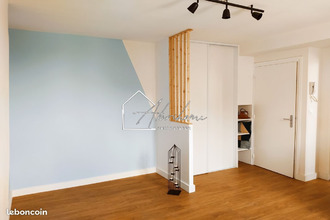 location appartement douai 59500