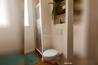 location appartement douai 59500