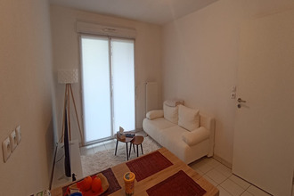 location appartement douai 59500