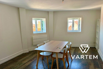 location appartement douai 59500