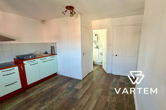 location appartement douai 59500