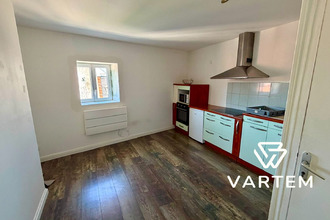 location appartement douai 59500