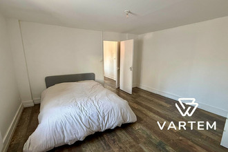 location appartement douai 59500