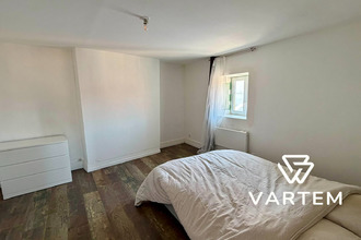 location appartement douai 59500