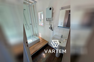 location appartement douai 59500