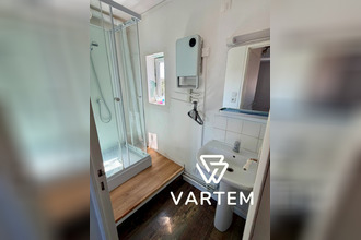 location appartement douai 59500
