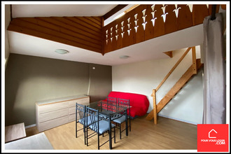 location appartement douai 59500