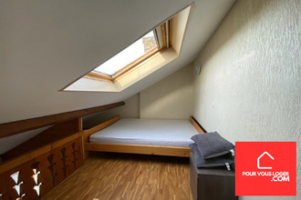 location appartement douai 59500