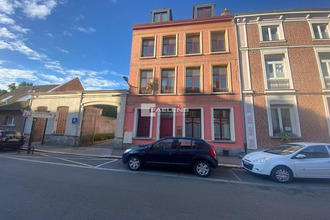 location appartement douai 59500