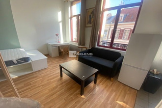 location appartement douai 59500