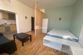location appartement douai 59500