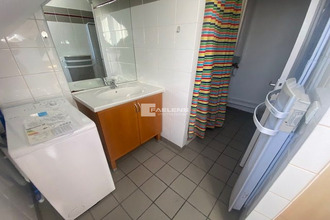 location appartement douai 59500