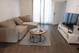 location appartement douai 59500