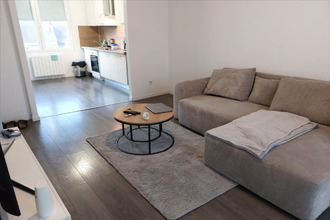 location appartement douai 59500