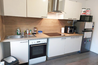 location appartement douai 59500