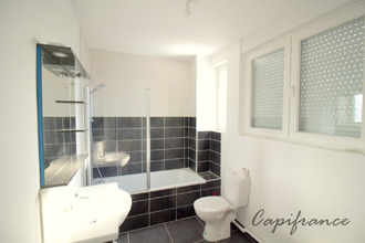 location appartement douai 59500