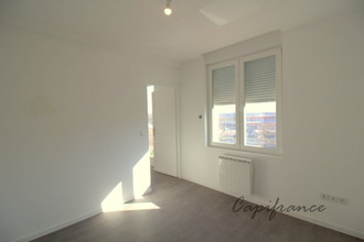 location appartement douai 59500