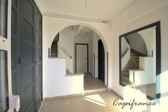 location appartement douai 59500