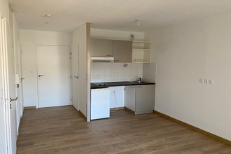 location appartement douai 59500